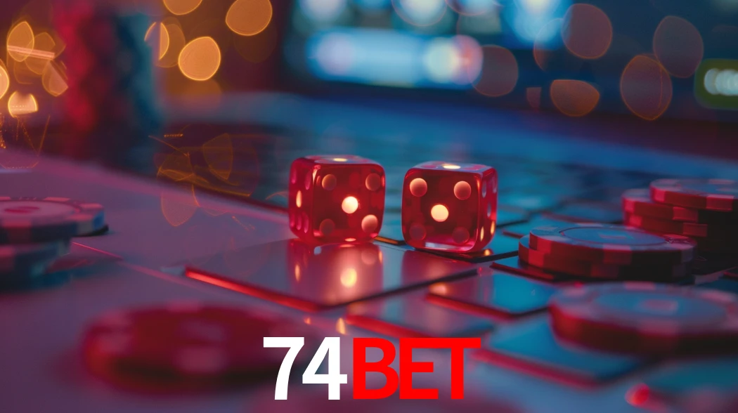 Weekend Specials 74bet