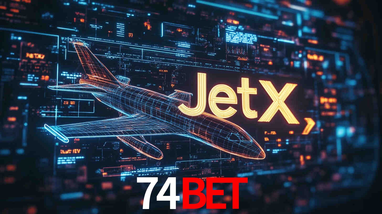 A Popularidade dos Caça-Níqueis no 74bet