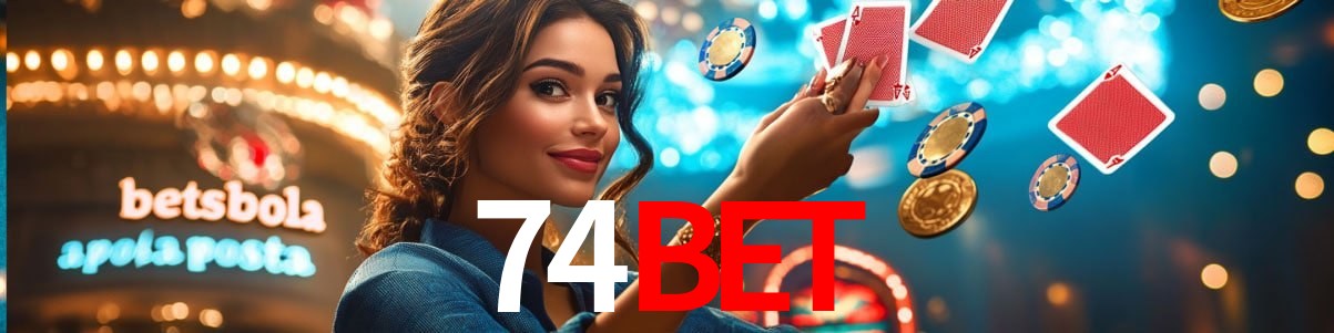 Game Statistics 74bet