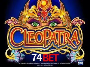 A Experiência Imersiva dos Cassinos Ao Vivo no 74bet