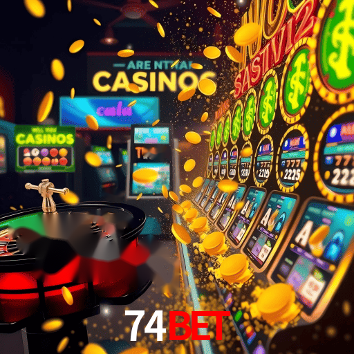 74bet download