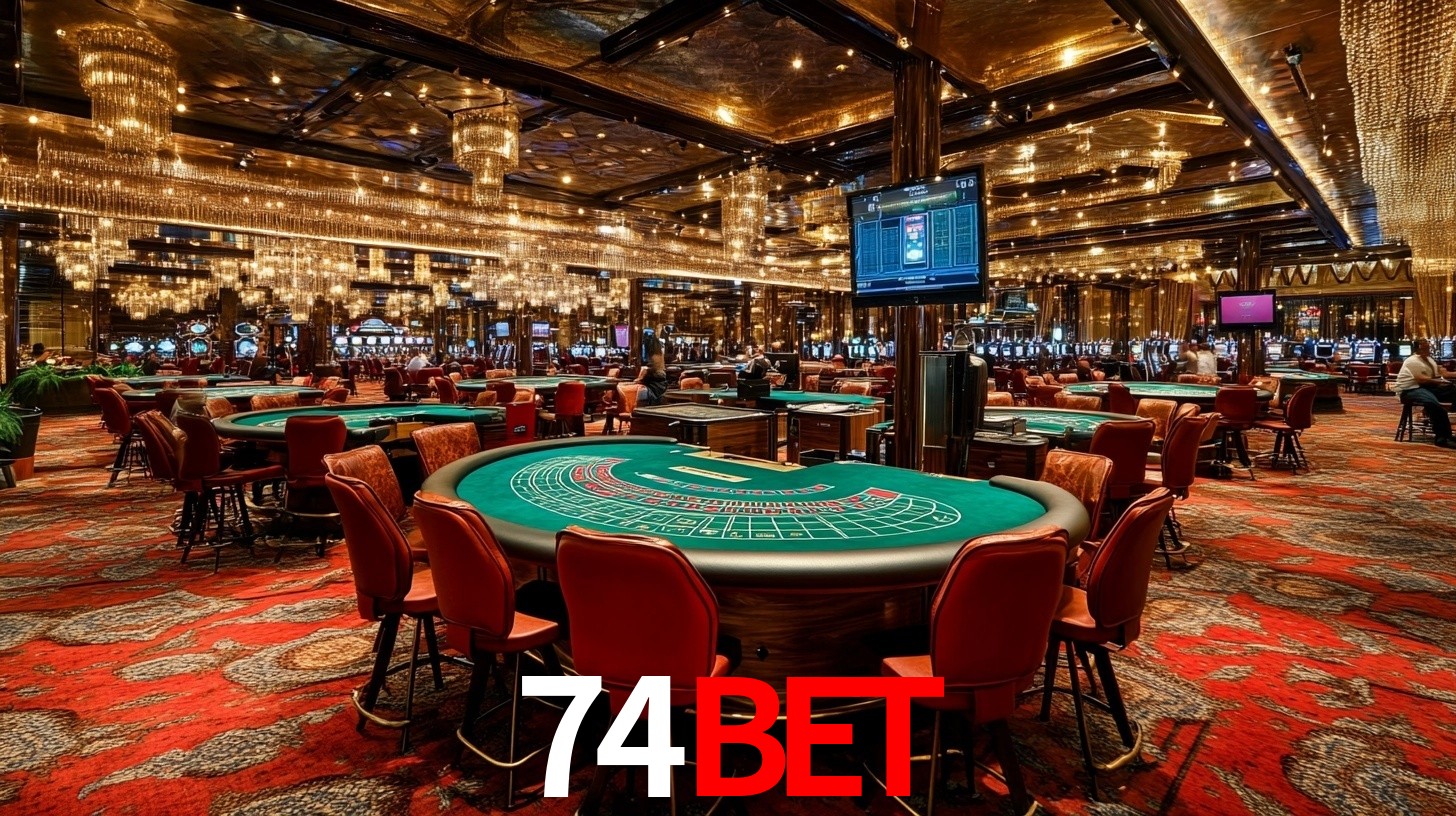 74bet.com