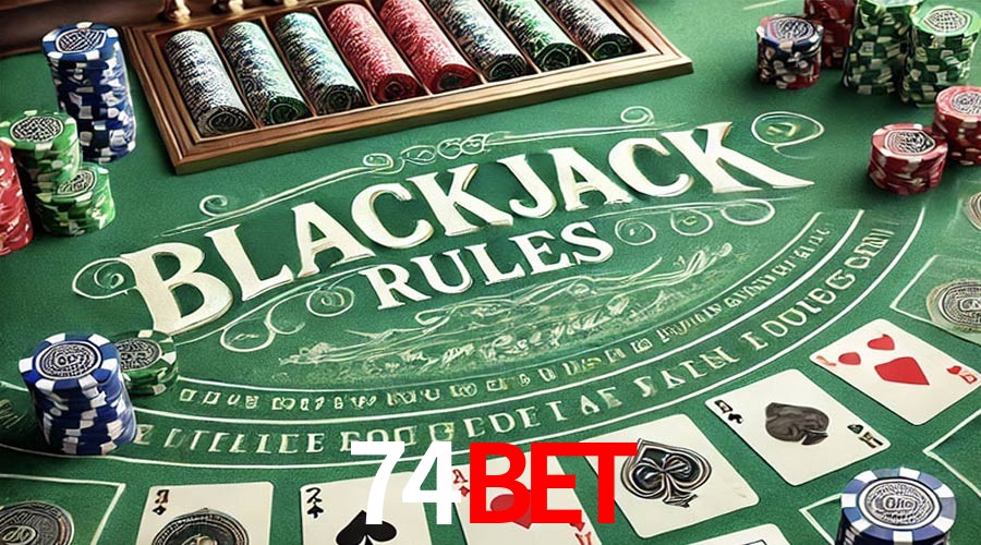 Account Benefits 74bet