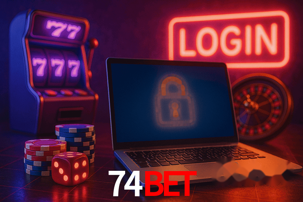 Estatísticas Esportivas 74bet