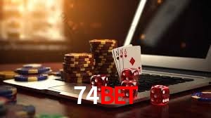 74bet Facebook