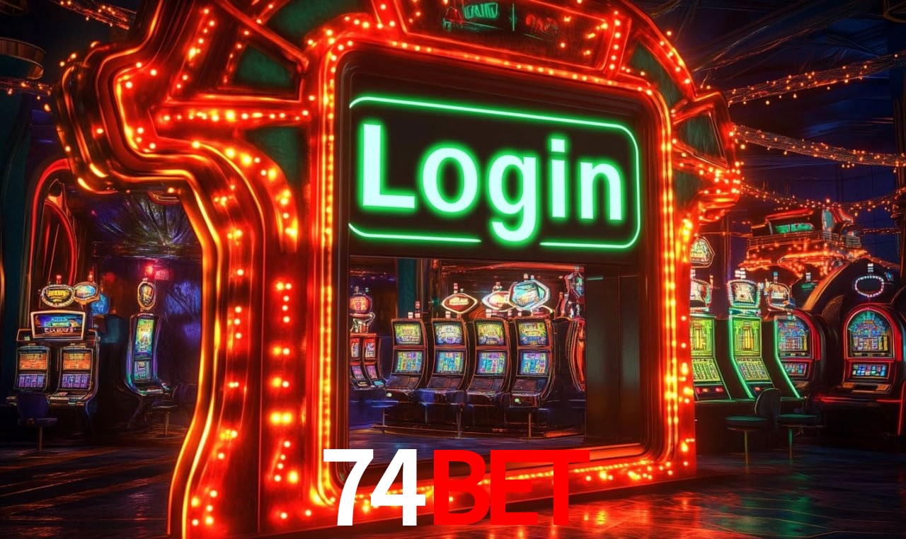 Estratégias Crash Games 74bet