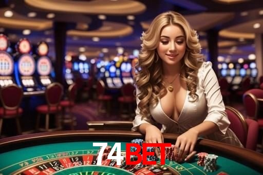 Crash Games Strategies 74bet