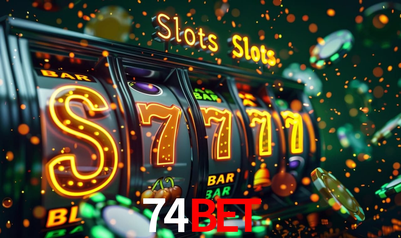 Jogo Aviator 74bet