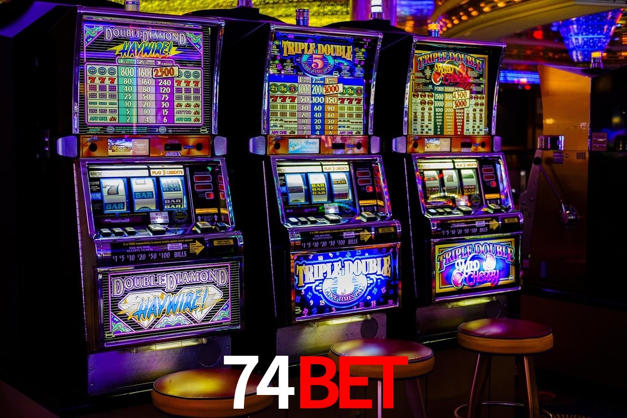 Jogo Spaceman 74bet