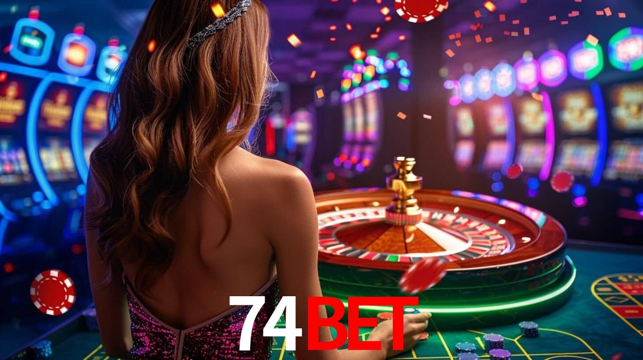 Comparação detalhada APP 74bet vs versão web