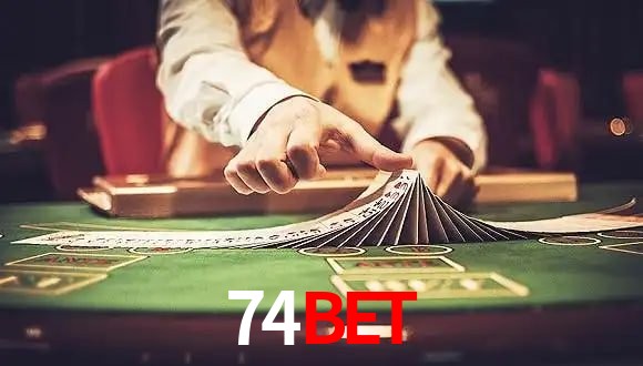 Spaceman Game 74bet