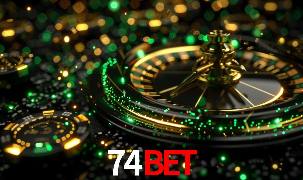 74bet login