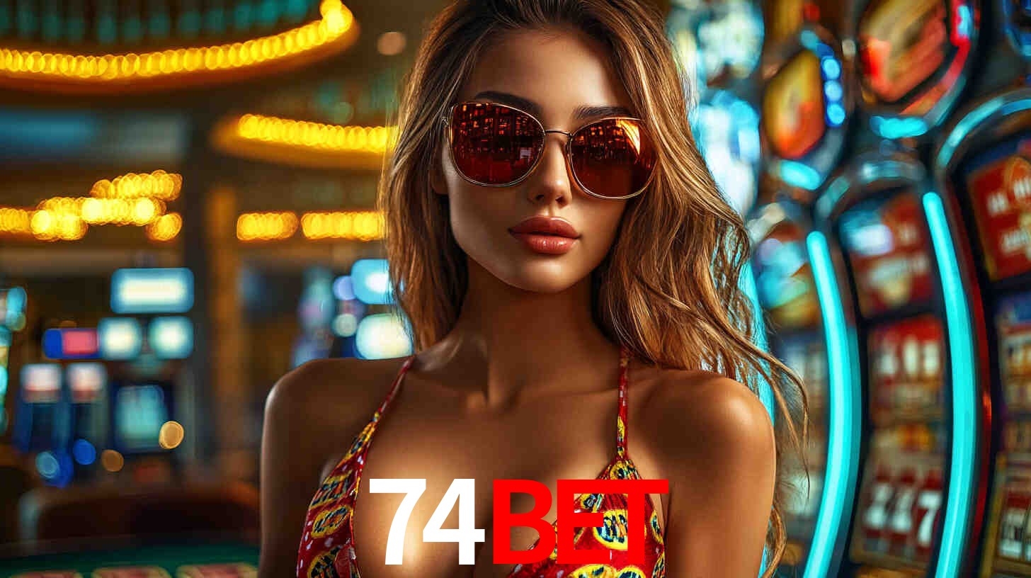 Exclusive Games 74bet