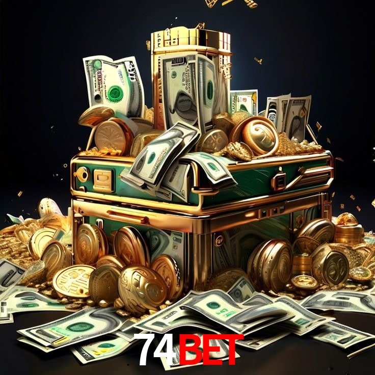 Apostas de Basquete 74bet