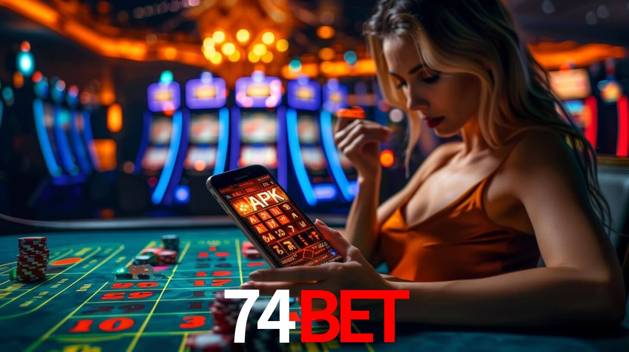 Aviator Game 74bet