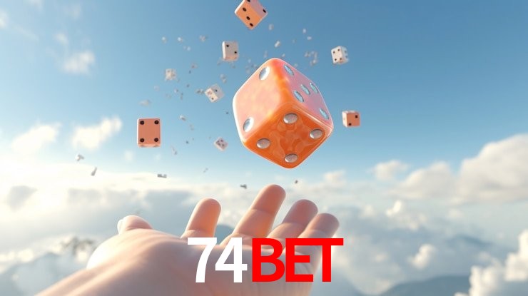 Crash Games Statistics 74bet