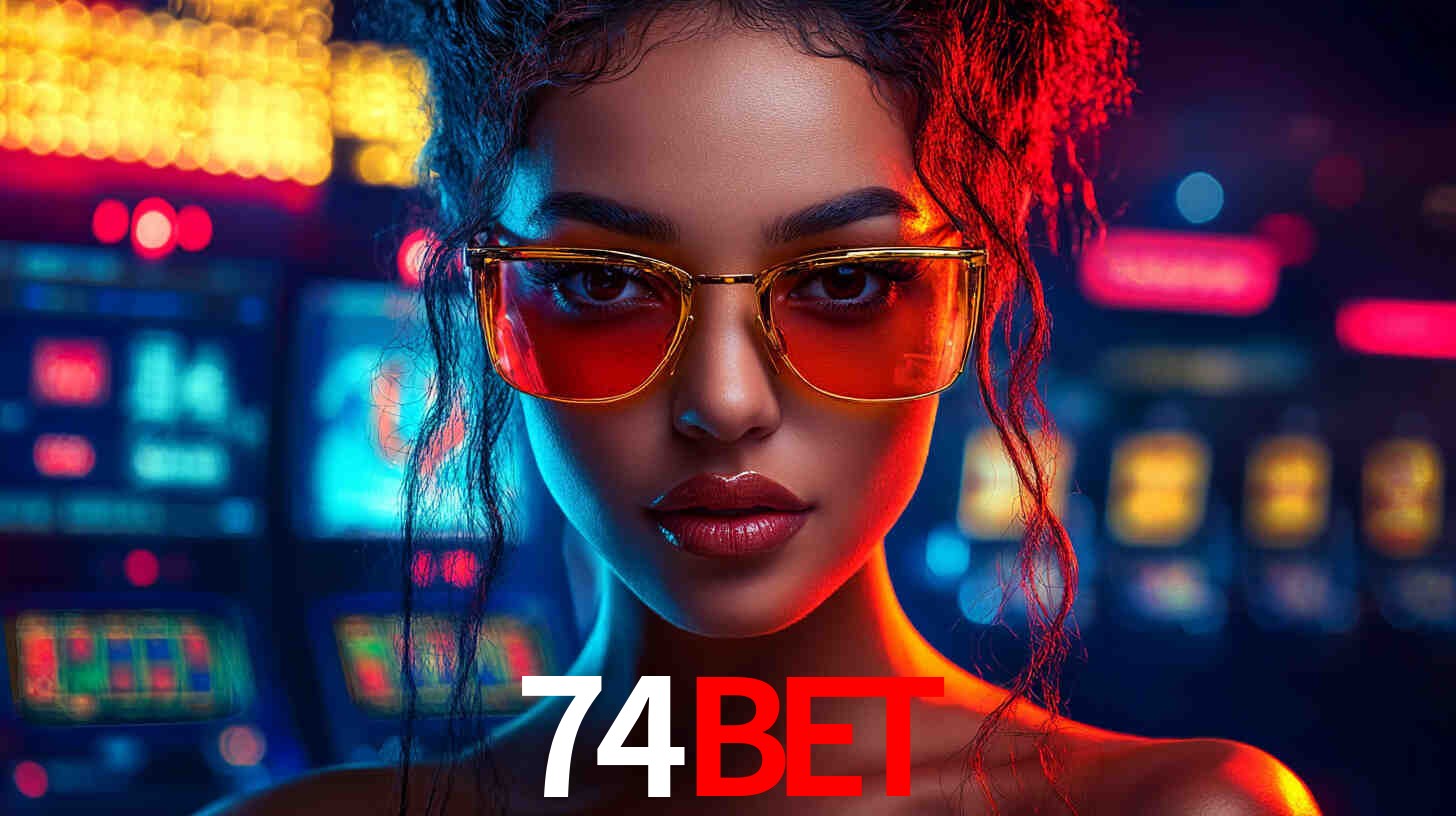 Explorando a Categoria de Eventos em Apostas na 74bet