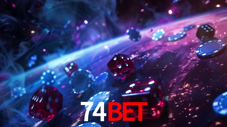2FA Security 74bet