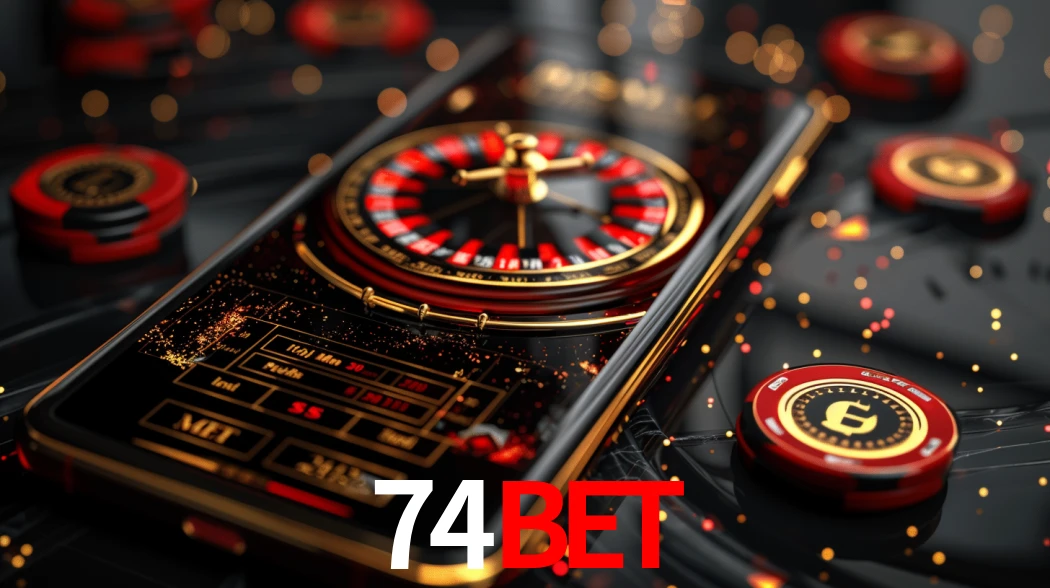 Quick Registration 74bet