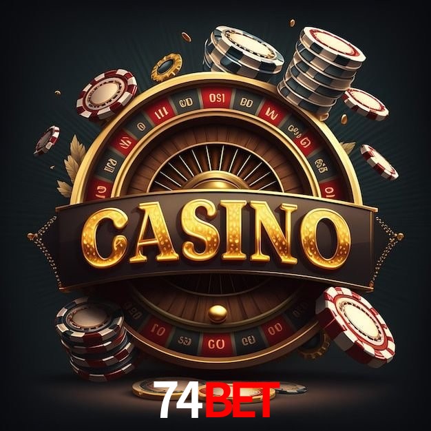 74bet bet