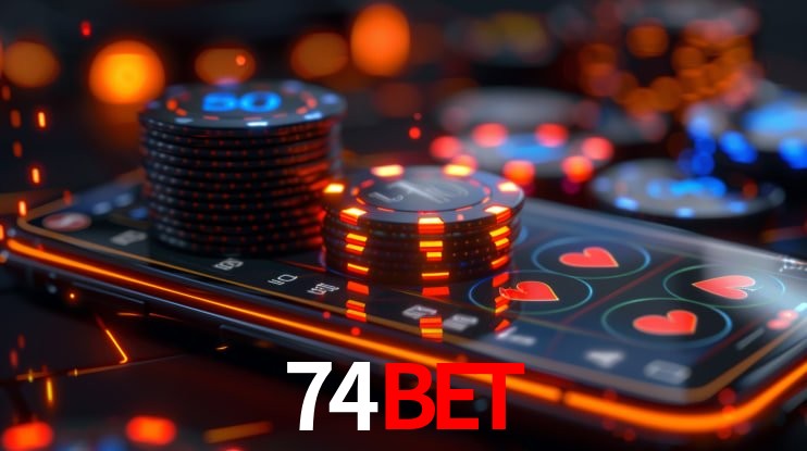 BGaming Live Blackjack