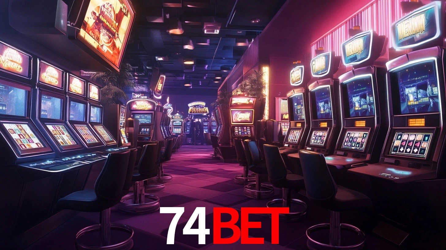 Tournament Betting