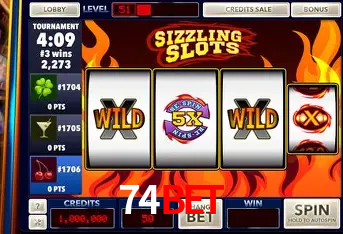 Bikini Paradise Slot - PG Soft