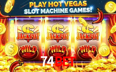 Plushie Frenzy Slot - PG Soft Game